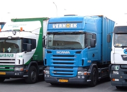Scania-R-380-Verhoek-Rolf-200094-1[1]